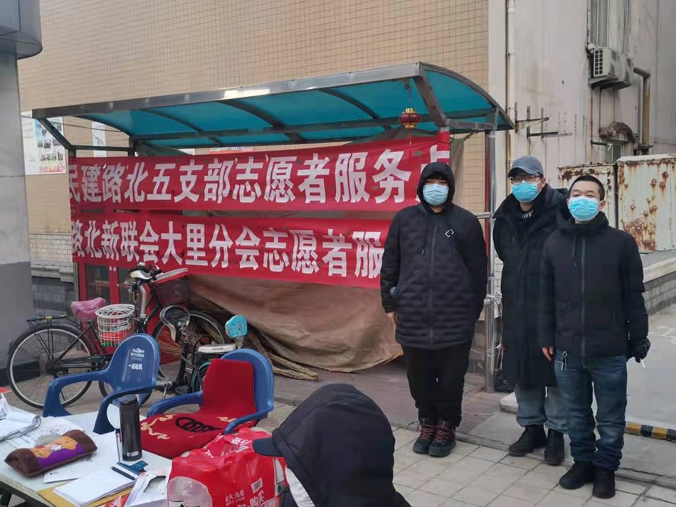 图片1.jpg