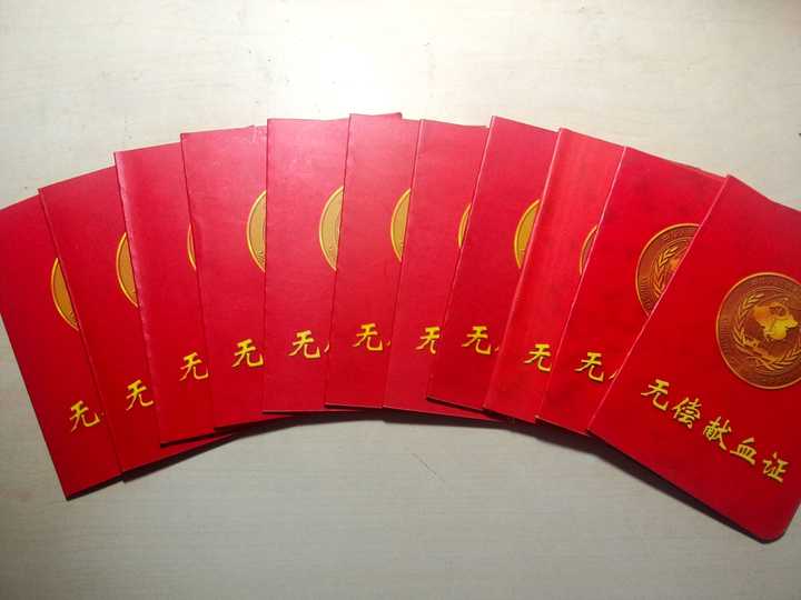 src=http___pic4.zhimg.com.jpg
