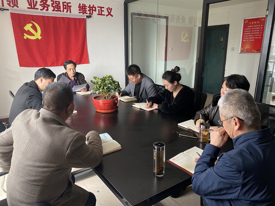 杰大学党史三.jpg