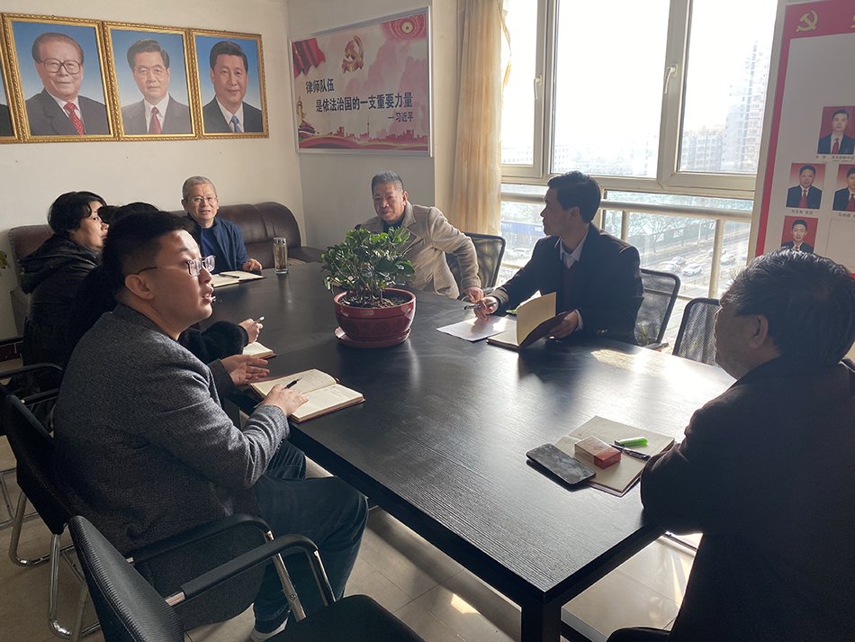 杰大学党史一.jpg