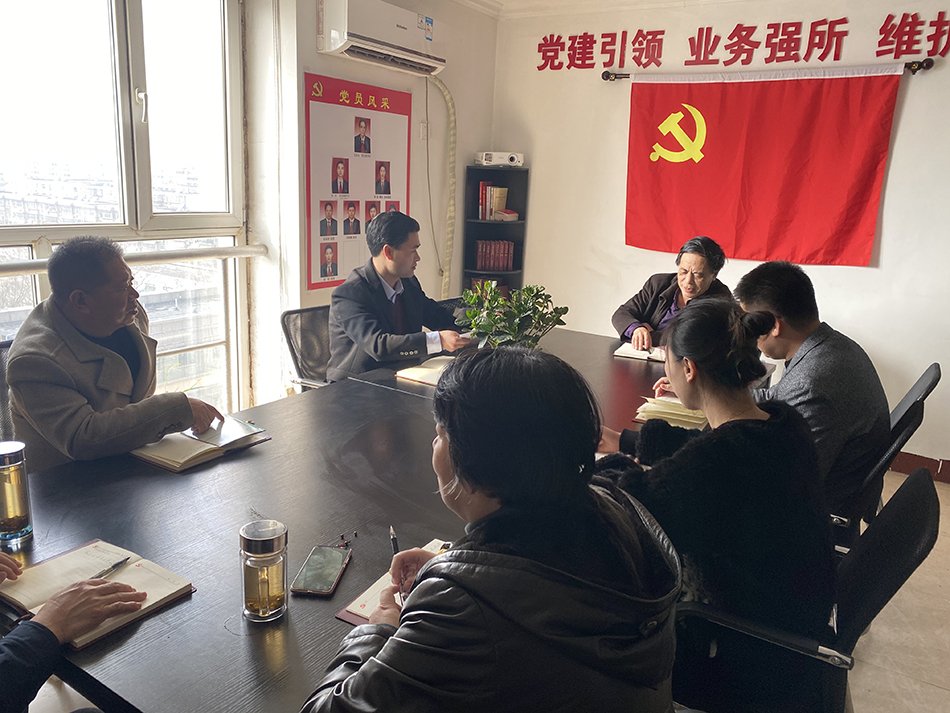 杰大学党史二.jpg