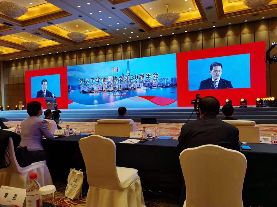 微信图片_20210419161407.jpg