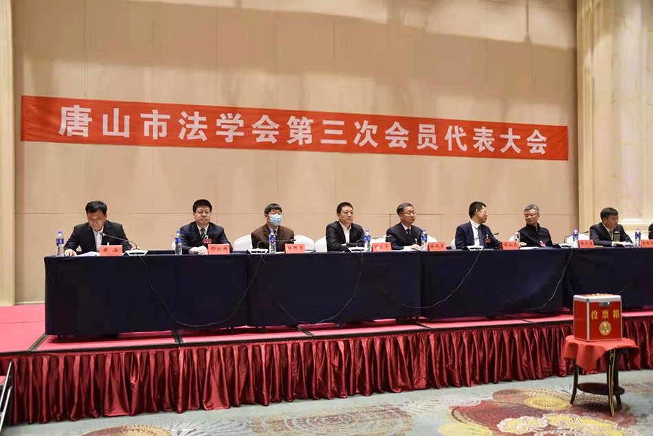 微信图片_20210415164259.jpg