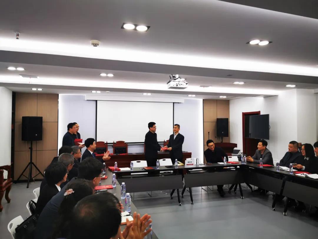 微信图片_20210421100940.jpg