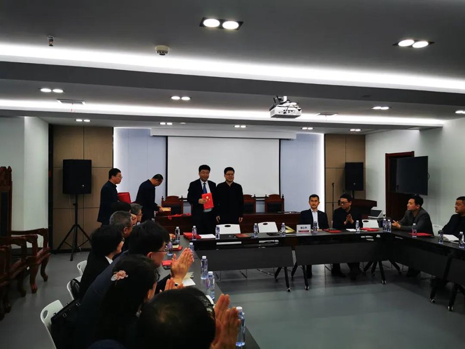 微信图片_20210421100944.jpg