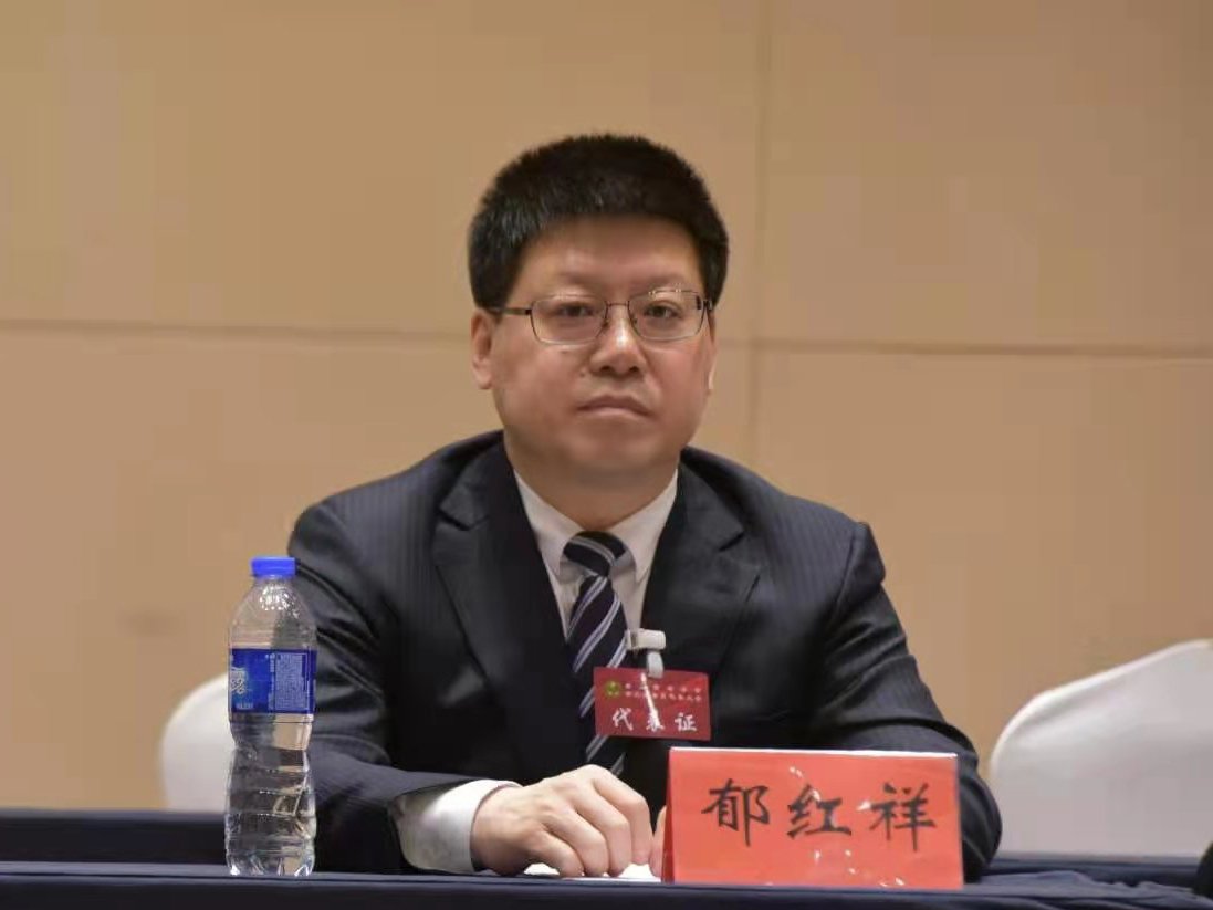 微信图片_20210415164354.jpg