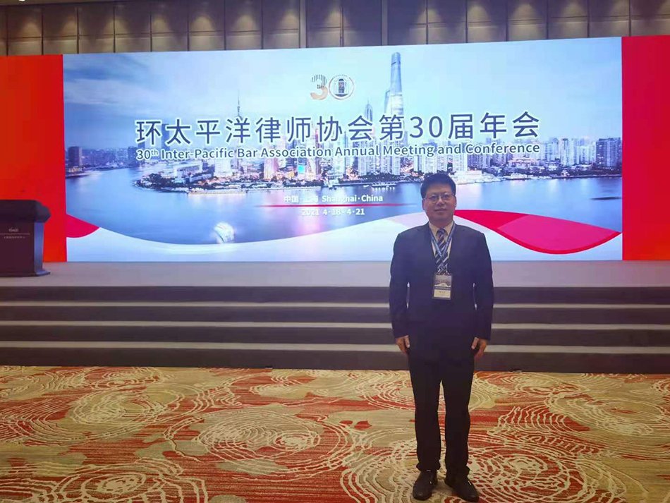 微信图片_20210419161340.jpg