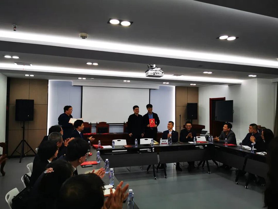 微信图片_20210421100936.jpg