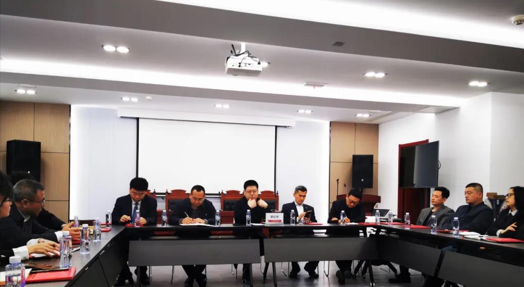 微信图片_20210421100922.jpg