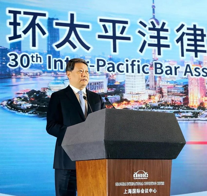 微信图片_20210421095547.jpg
