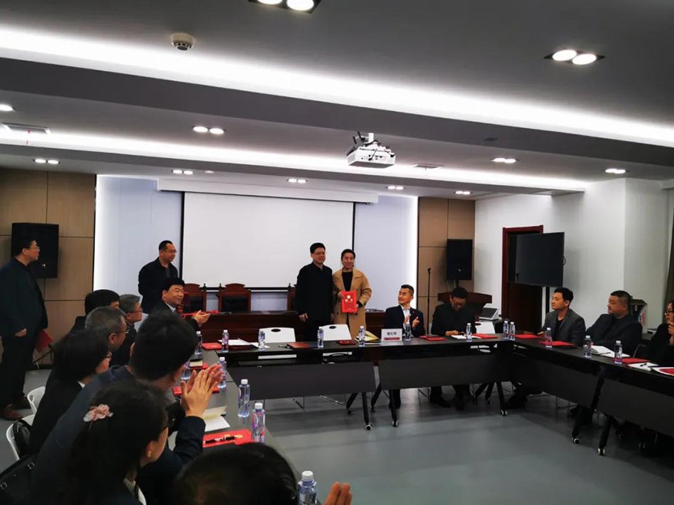 微信图片_20210421100952.jpg