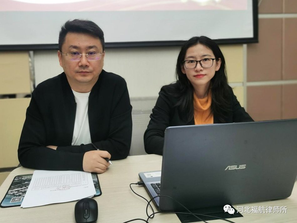 微信图片_20210423155028.jpg