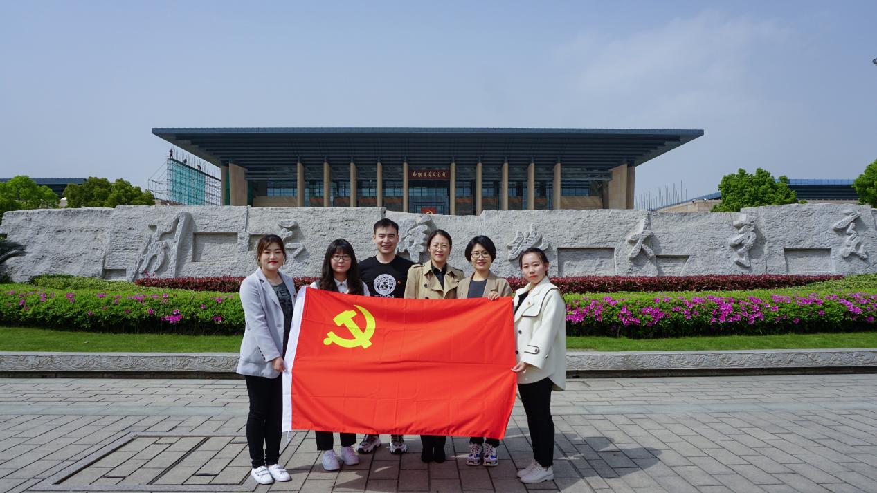 图片1.jpg