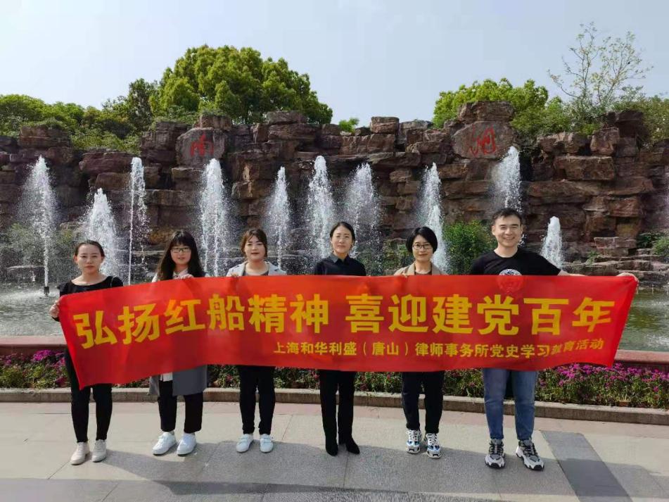 图片2.jpg