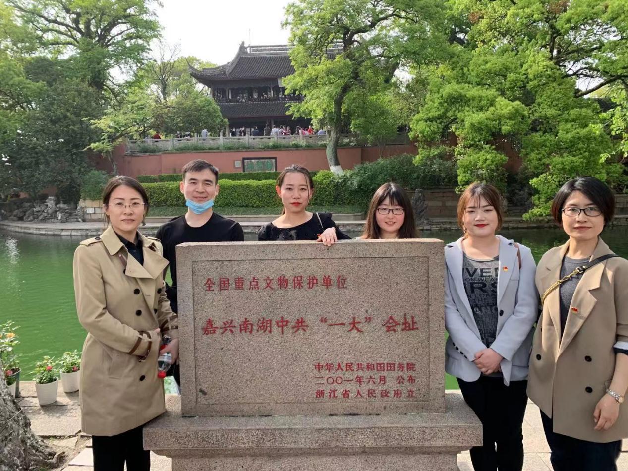 图片3.jpg