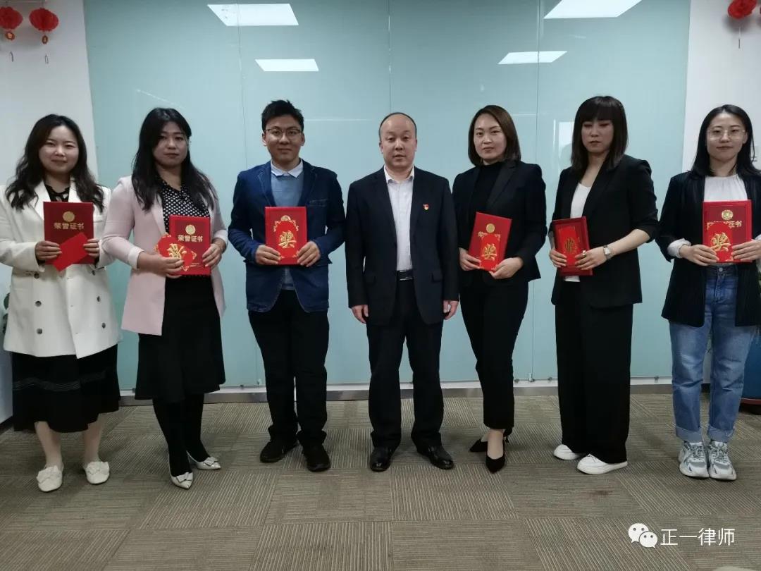 微信图片_20210427165709.jpg