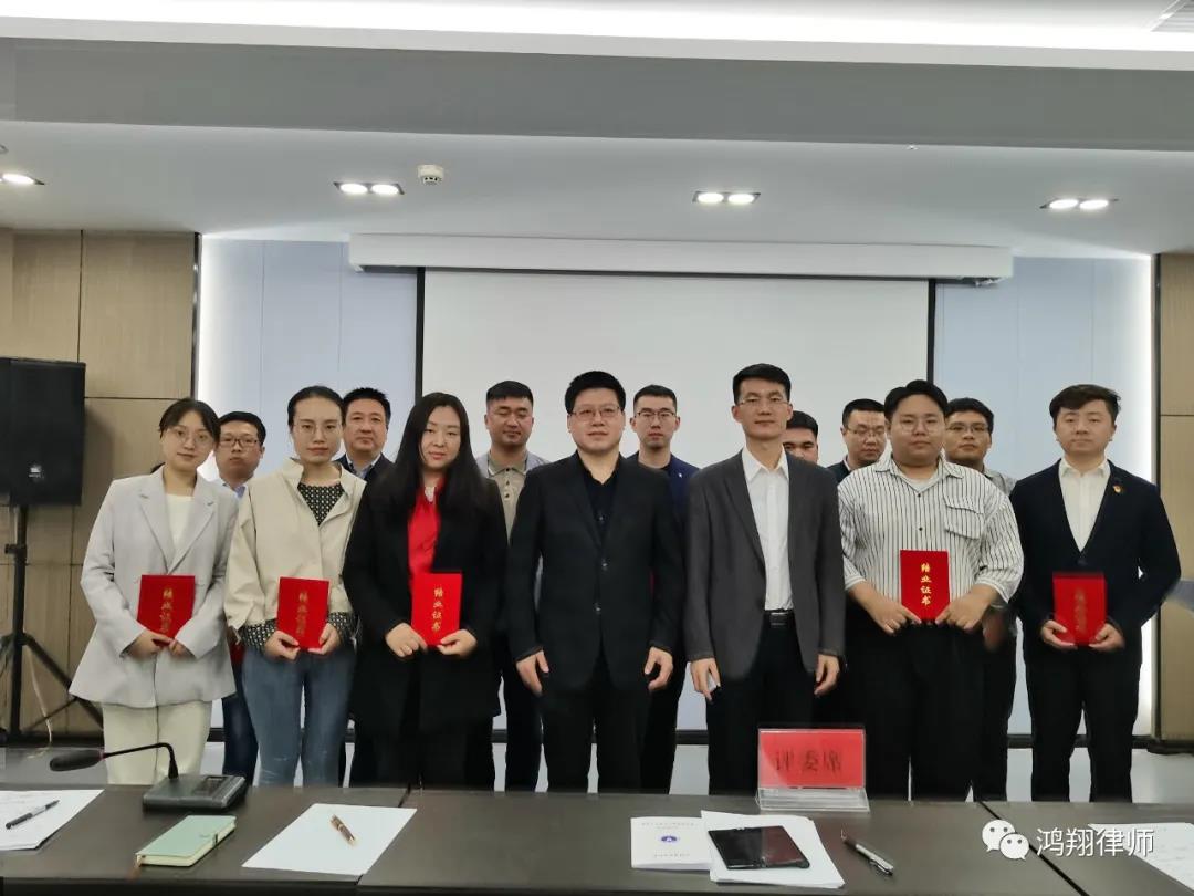 微信图片_20210427155805.jpg