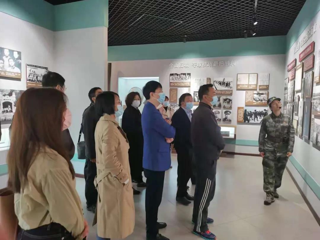 微信图片_20210427161402.jpg