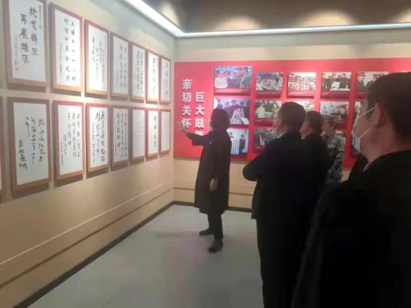 微信图片_20210427161405.jpg