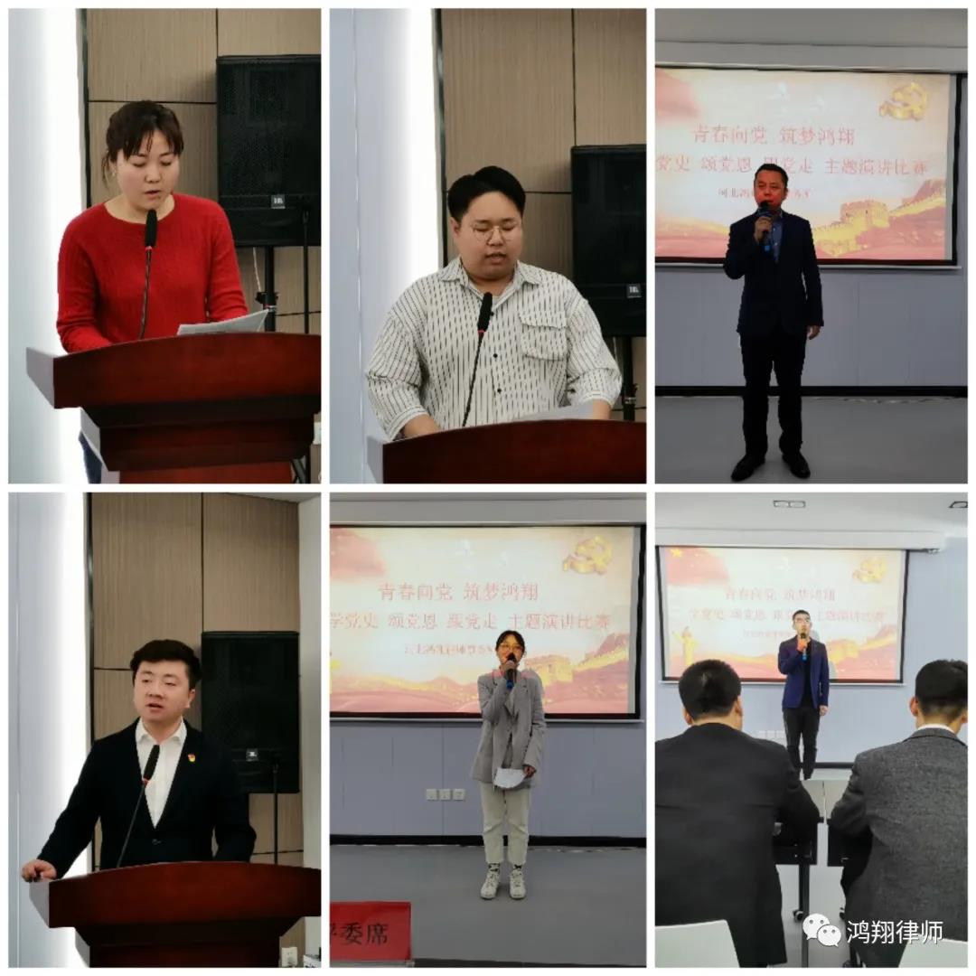 微信图片_20210427155748.jpg