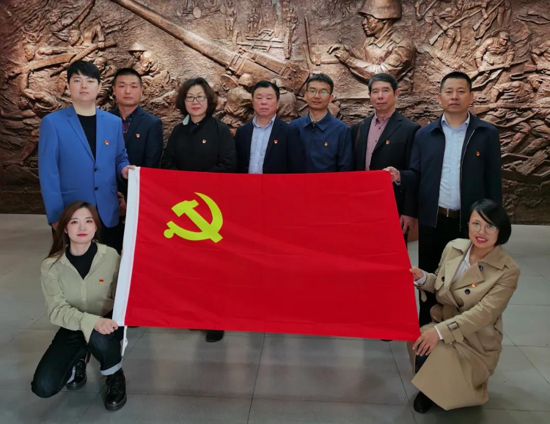 微信图片_20210427161337.jpg