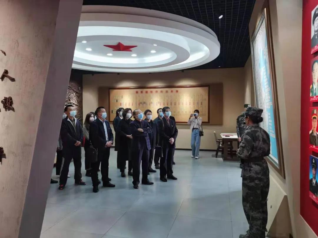 微信图片_20210427161345.jpg
