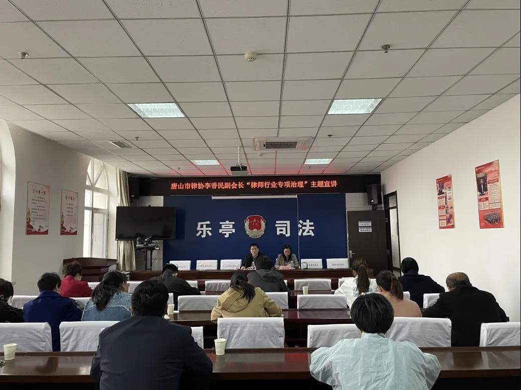 微信图片_20210513112144.jpg