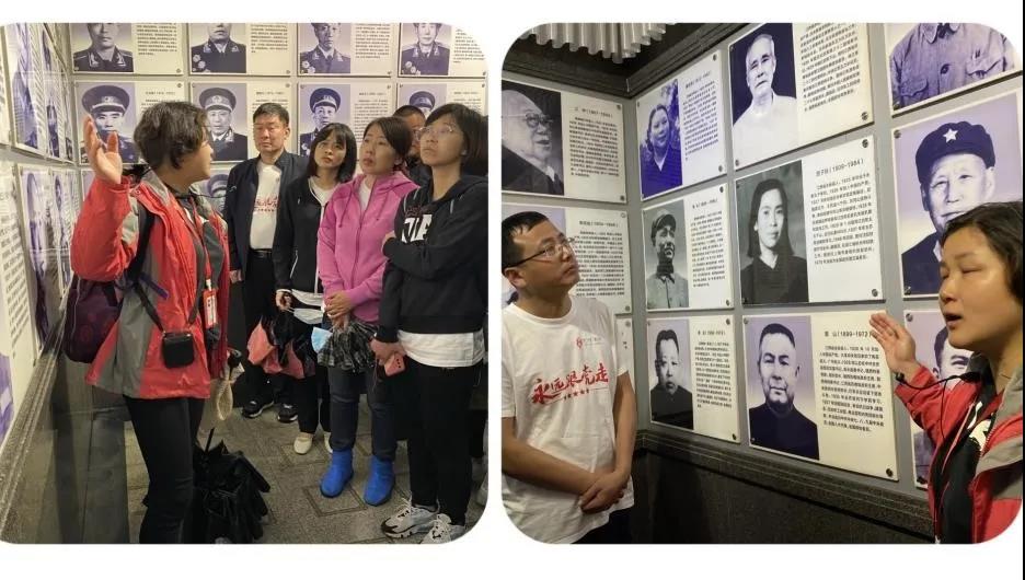微信图片_20210513102514.jpg