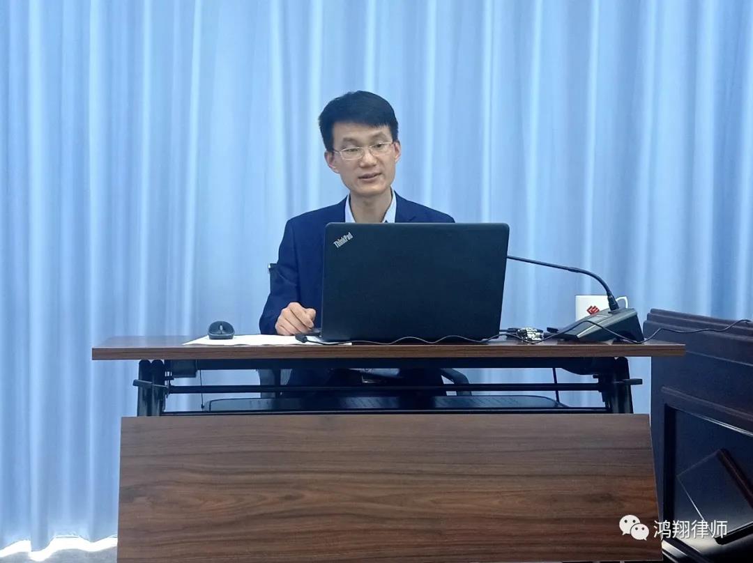 微信图片_20210517180556.jpg