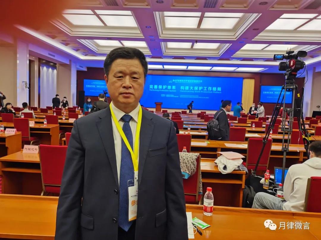微信图片_20210517175642.jpg
