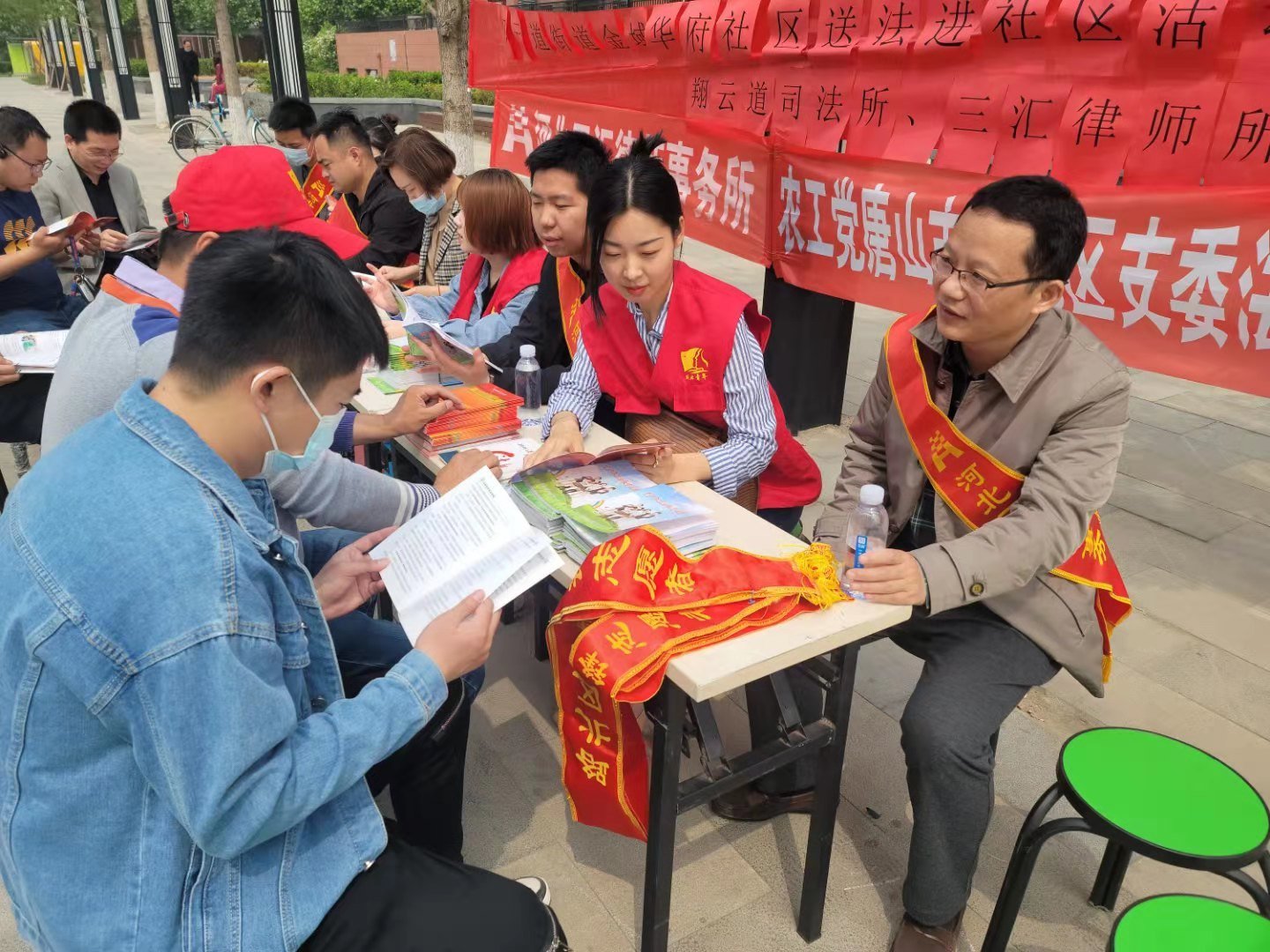 图片2.jpg