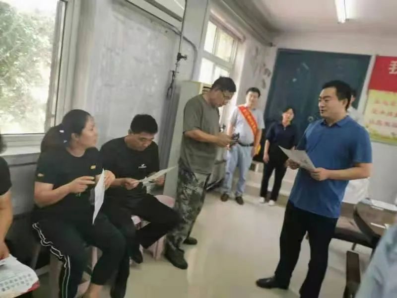 微信图片_20210712163228.jpg