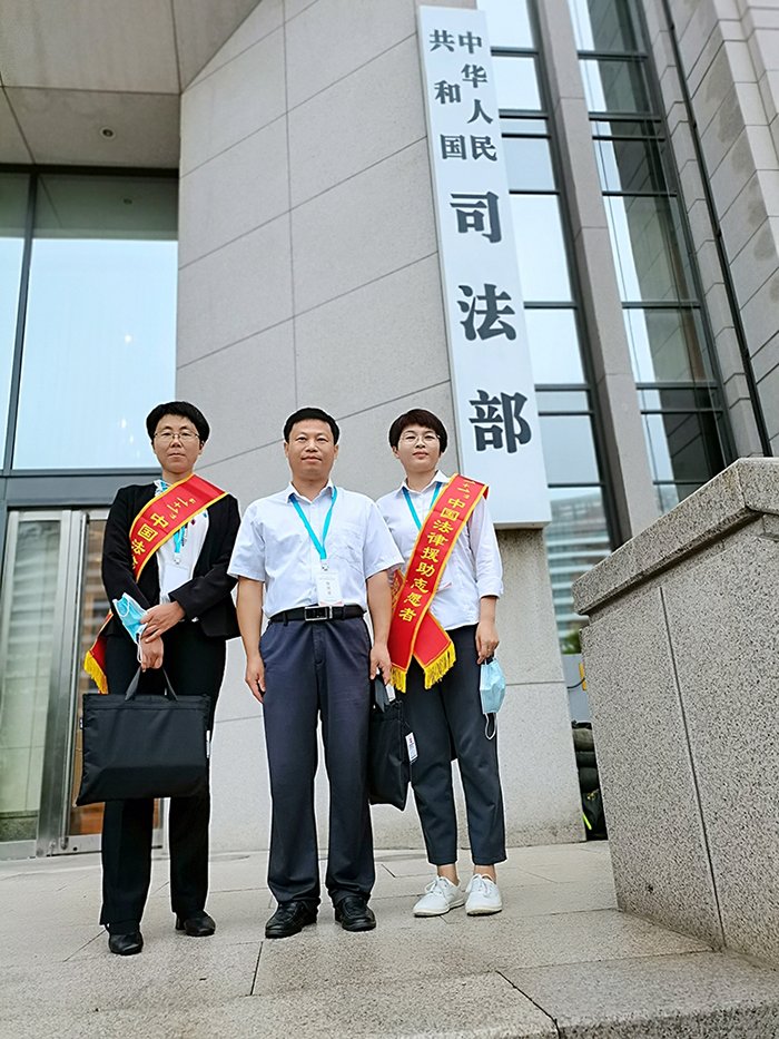微信图片_20210715160908.jpg