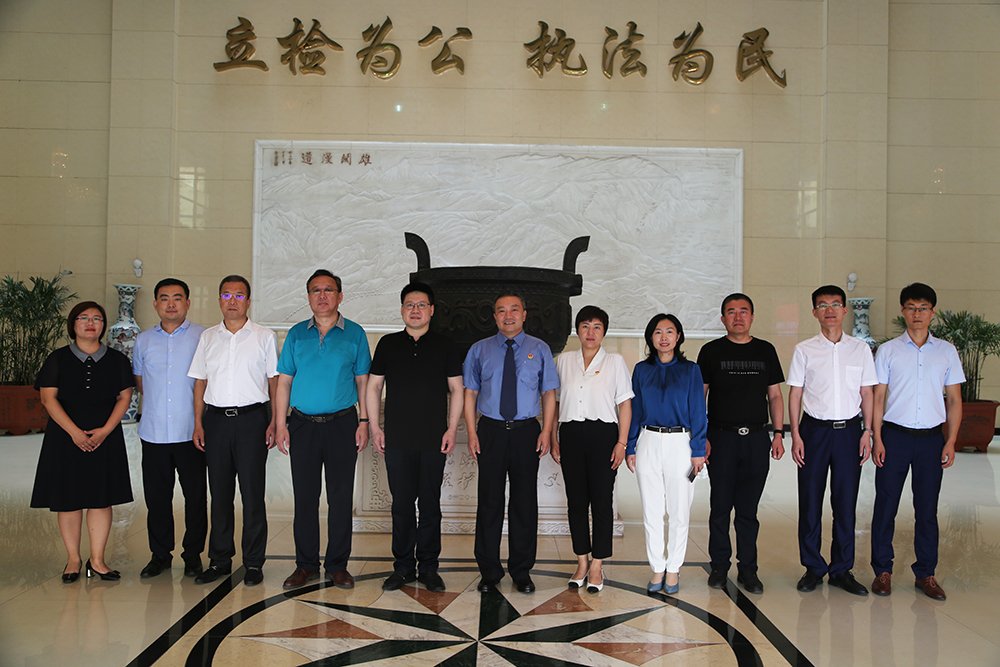 微信图片_20210721161421.jpg