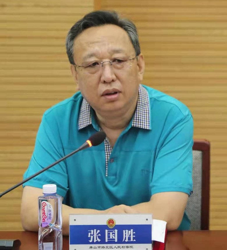 微信图片_20210721161412.jpg