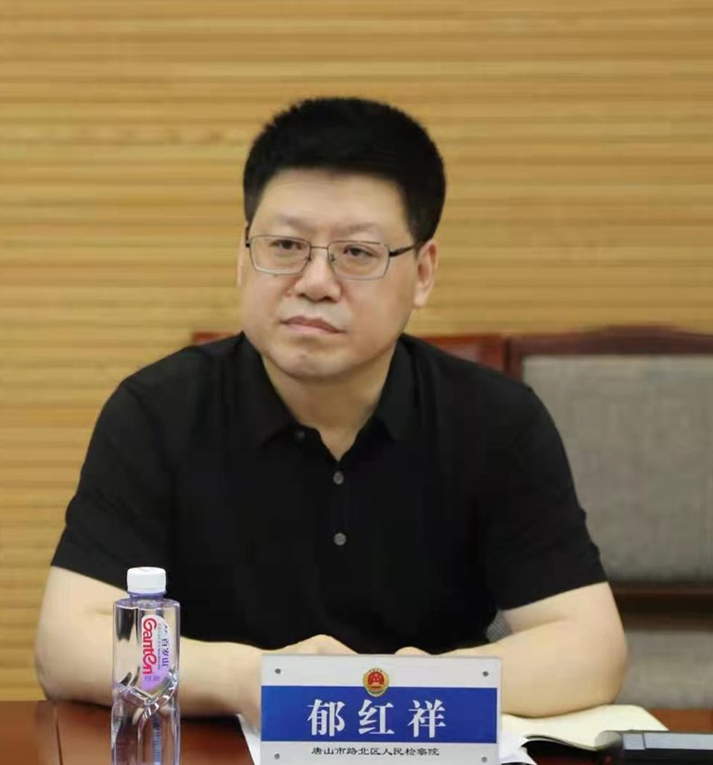 微信图片_20210721161358.jpg