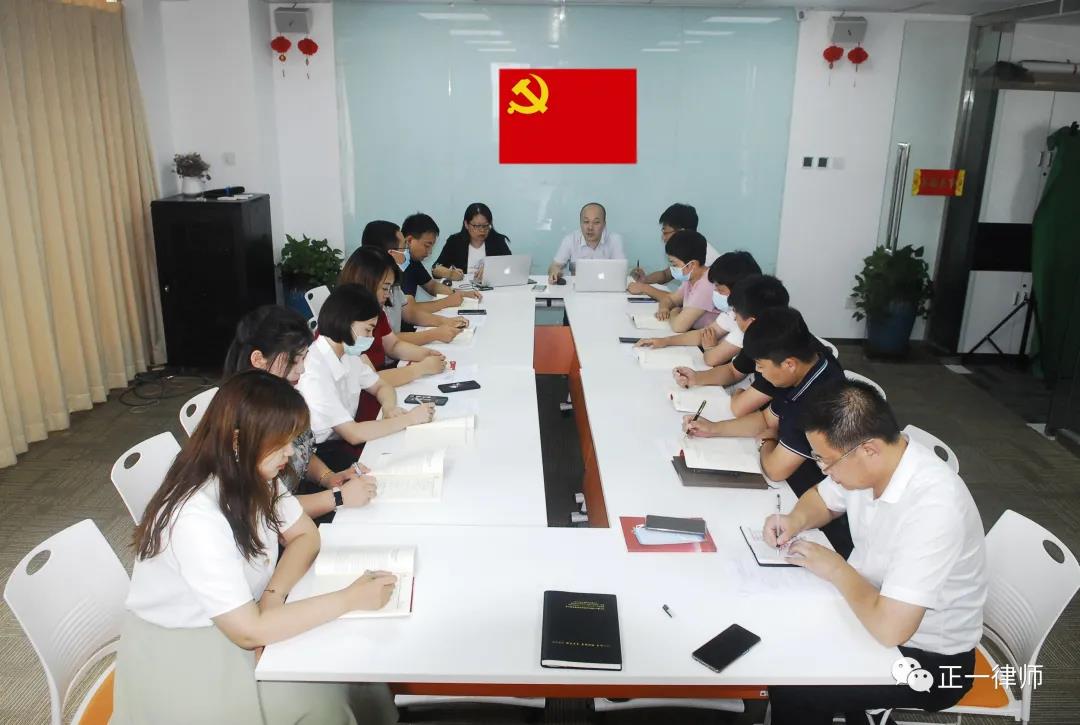 微信图片_20210812171657.jpg