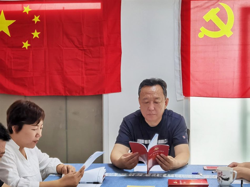 图片3.jpg