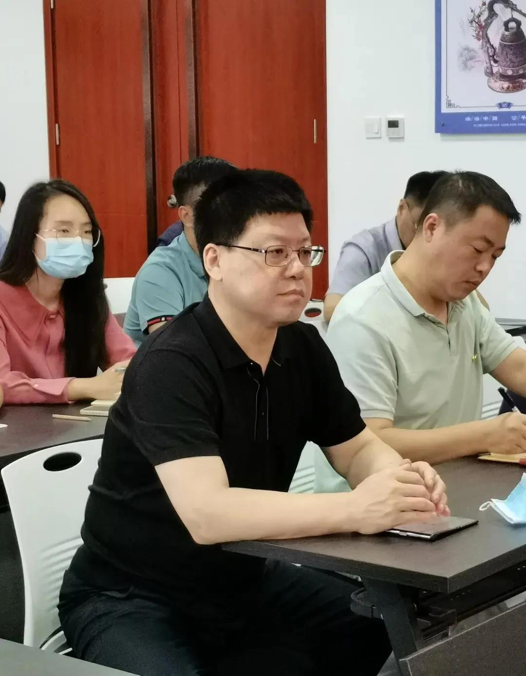 微信图片_20210816170749.jpg
