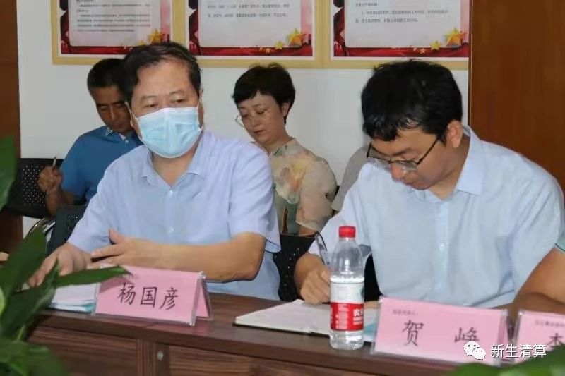 微信图片_20210825163808.jpg