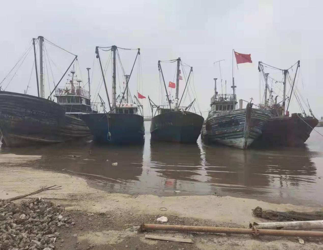 图片3.jpg