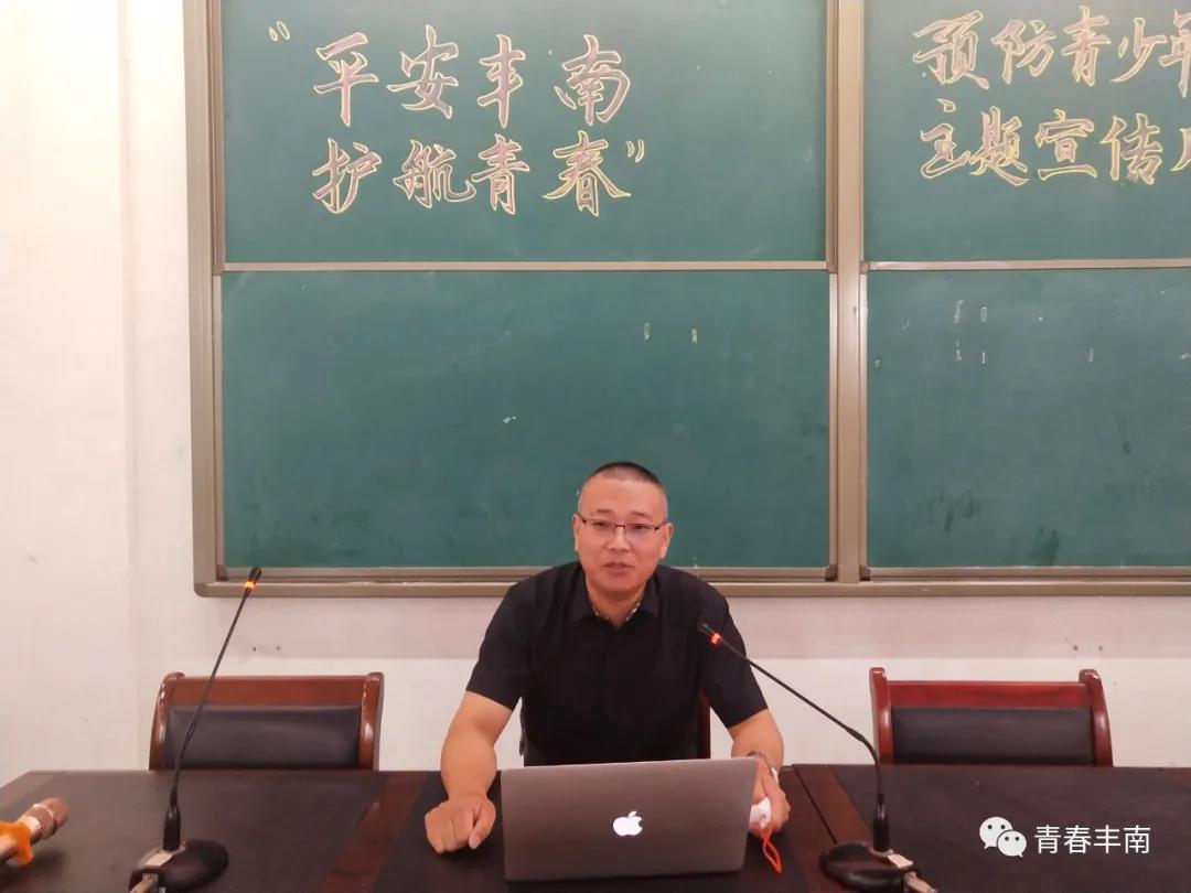 微信图片_20210928172210.jpg