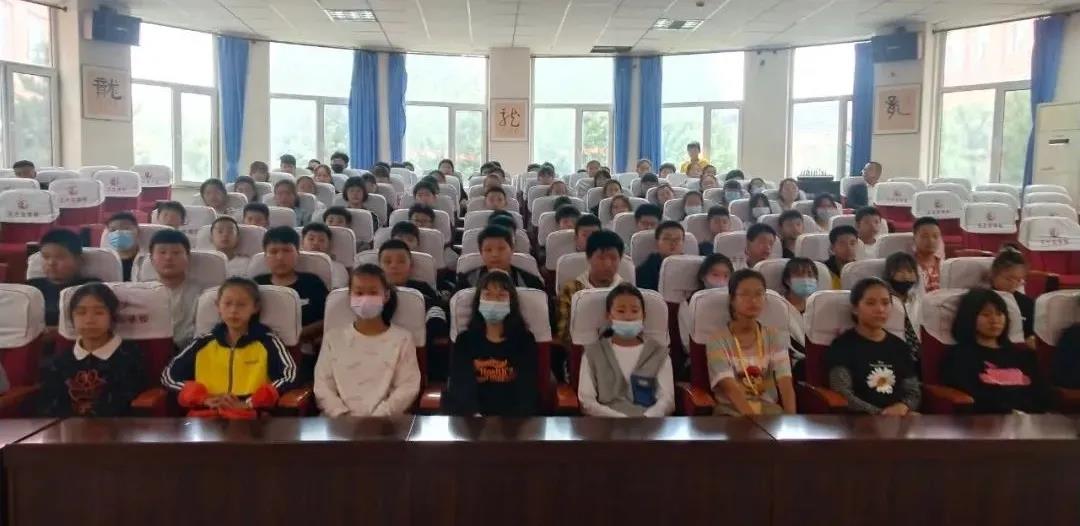 微信图片_20210928172205.jpg