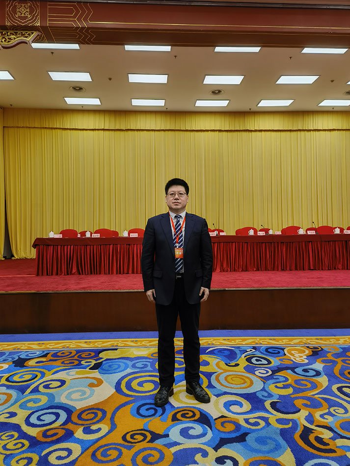 微信图片_2.jpg
