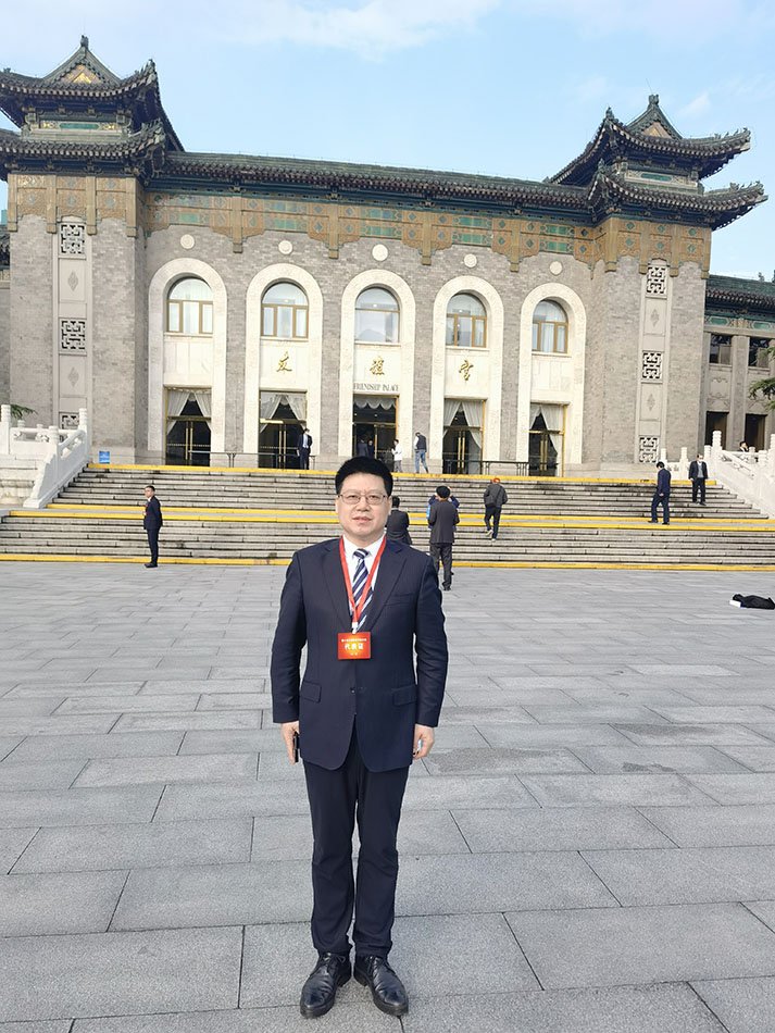 微信图片_1.jpg