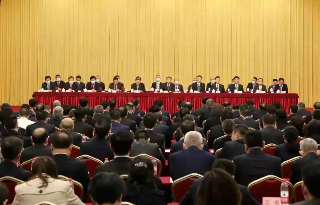 微信图片_20211022113349.jpg