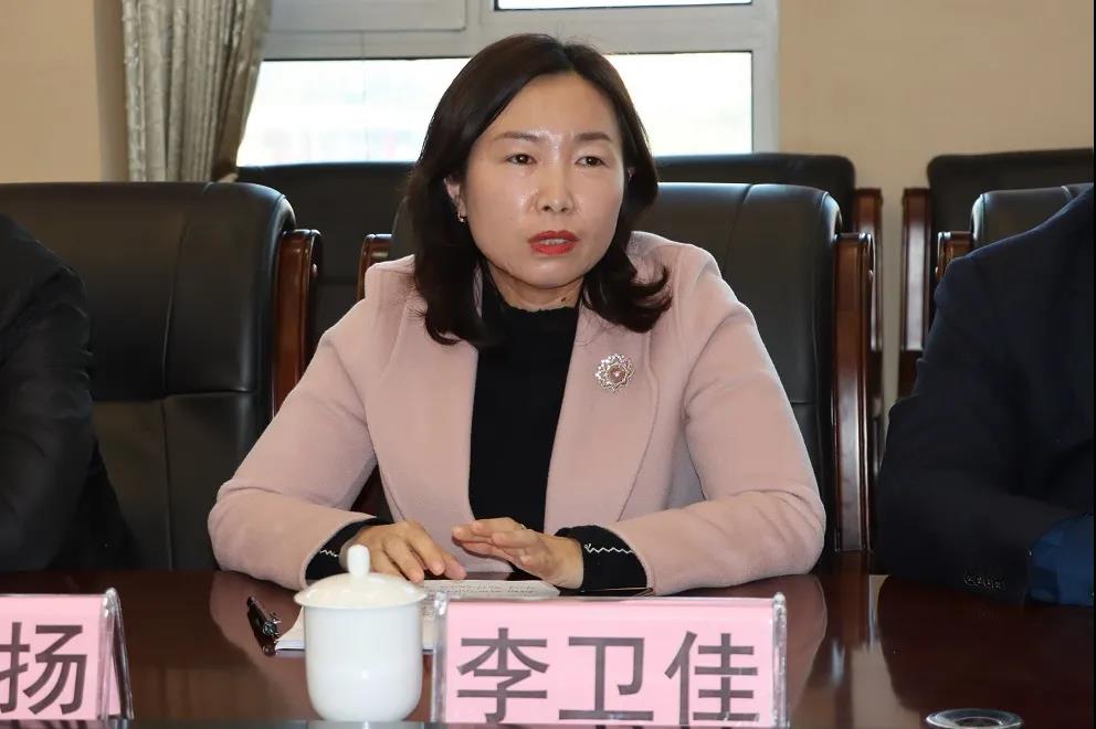 微信图片_20211027144226.jpg