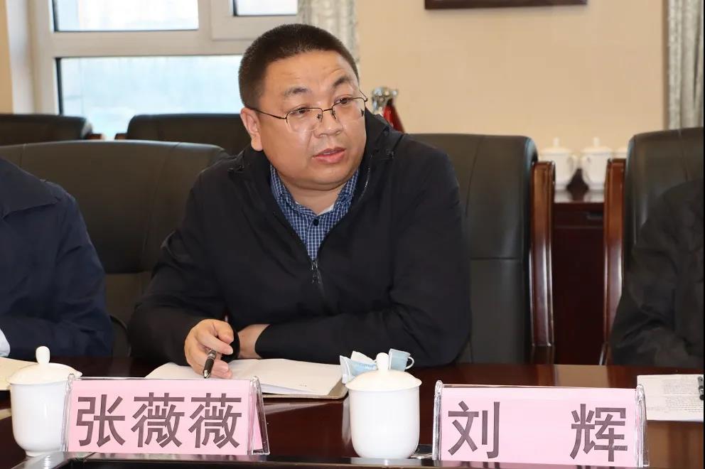 微信图片_20211027144245.jpg