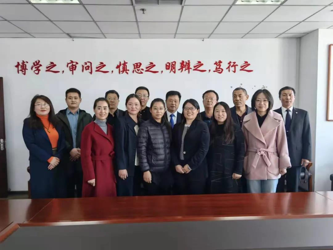 微信图片_20211027143519.jpg