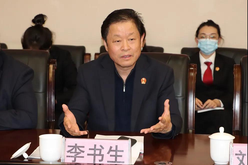 微信图片_20211027144302.jpg